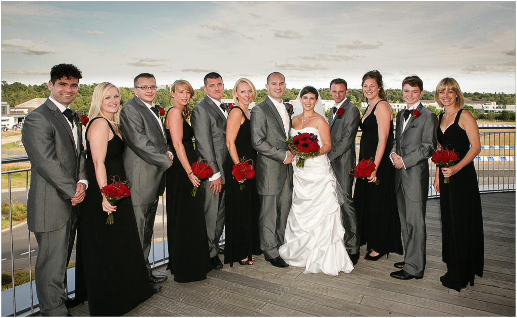 040-brooklands-hotel-wedding-photography