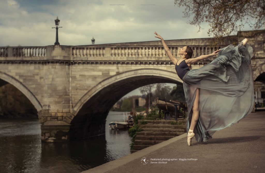 ballet photographer london 002