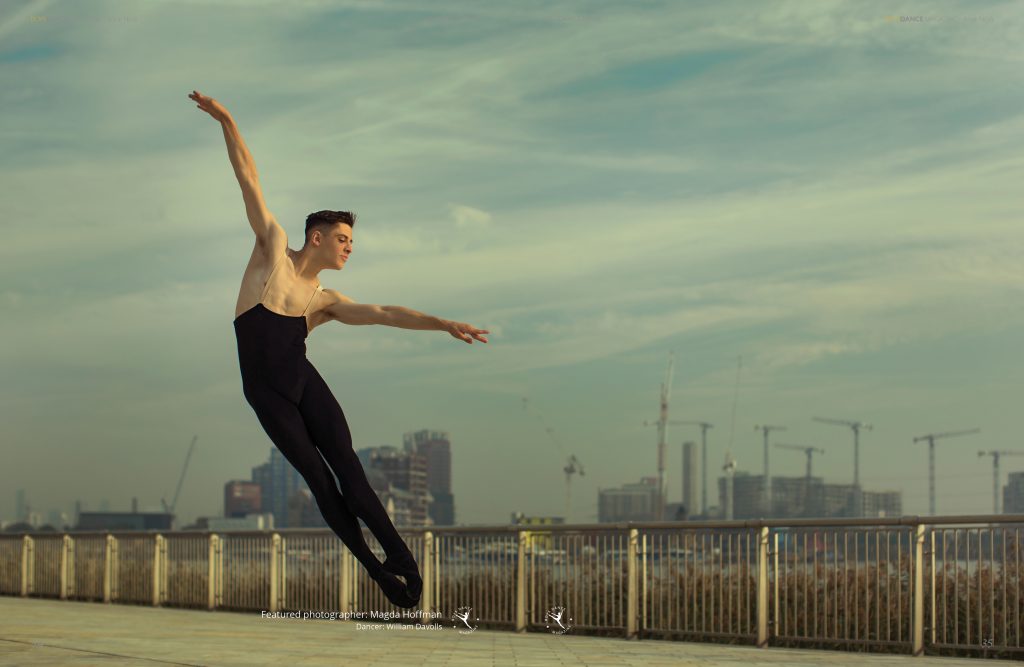 ballet photographer london 004