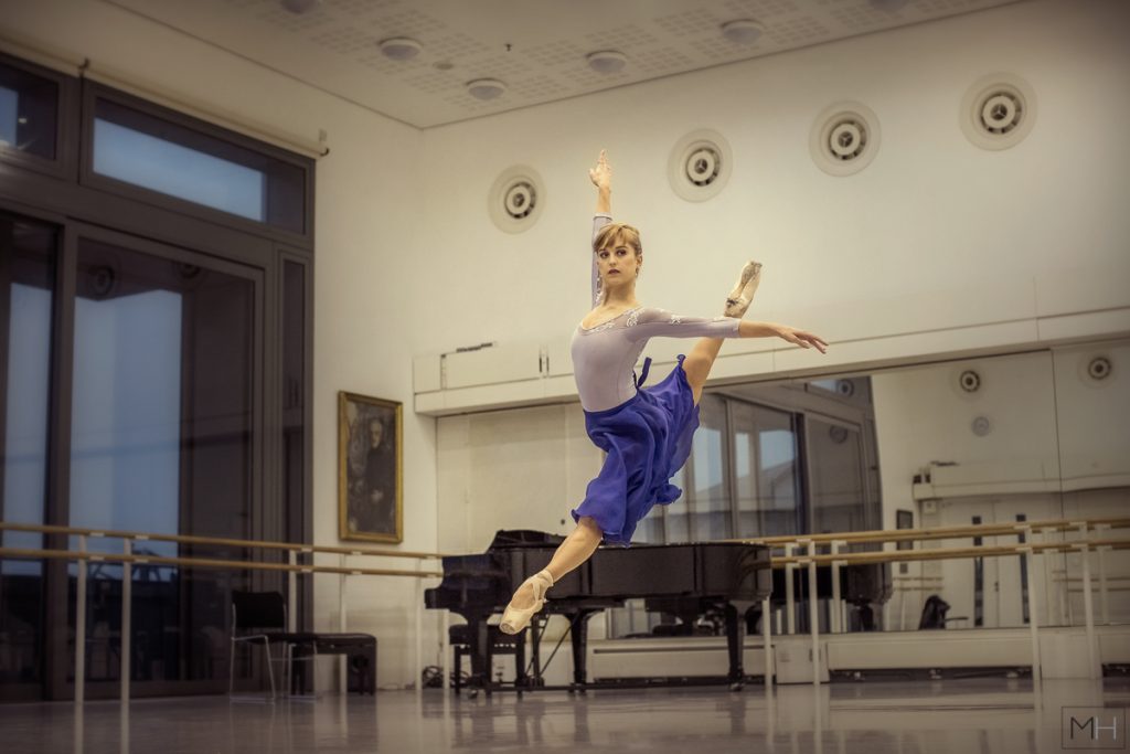 ballet photographer 011