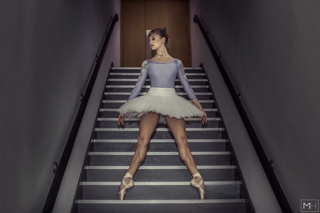 ballet photographer 007