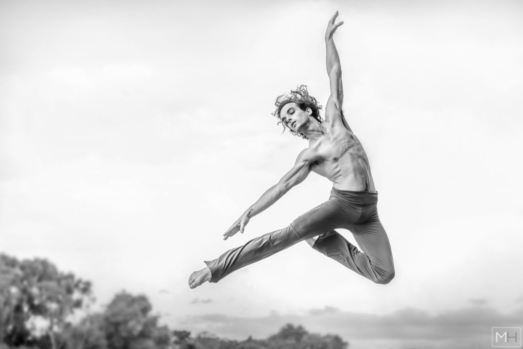 ballet photography 008